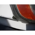 FREIGHTLINER CASCADIA 113 HOOD thumbnail 5