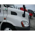 FREIGHTLINER CASCADIA 113 HOOD thumbnail 4