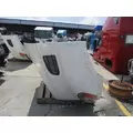 FREIGHTLINER CASCADIA 113 HOOD thumbnail 7