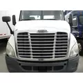 FREIGHTLINER CASCADIA 113 HOOD thumbnail 1