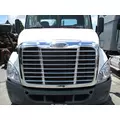 FREIGHTLINER CASCADIA 113 HOOD thumbnail 1