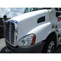 FREIGHTLINER CASCADIA 113 HOOD thumbnail 2