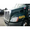 FREIGHTLINER CASCADIA 113 HOOD thumbnail 2