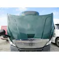 FREIGHTLINER CASCADIA 113 HOOD thumbnail 4