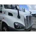 FREIGHTLINER CASCADIA 113 HOOD thumbnail 3