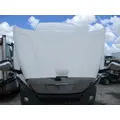 FREIGHTLINER CASCADIA 113 HOOD thumbnail 4