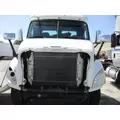 FREIGHTLINER CASCADIA 113 HOOD thumbnail 1