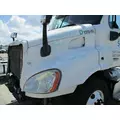 FREIGHTLINER CASCADIA 113 HOOD thumbnail 2