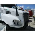 FREIGHTLINER CASCADIA 113 HOOD thumbnail 4