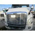 FREIGHTLINER CASCADIA 113 HOOD thumbnail 1