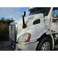 FREIGHTLINER CASCADIA 113 HOOD thumbnail 2