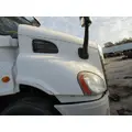 FREIGHTLINER CASCADIA 113 HOOD thumbnail 3