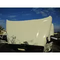 FREIGHTLINER CASCADIA 113 HOOD thumbnail 5