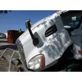 FREIGHTLINER CASCADIA 113 HOOD thumbnail 2