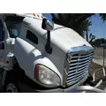 FREIGHTLINER CASCADIA 113 HOOD thumbnail 3