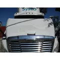 FREIGHTLINER CASCADIA 113 HOOD thumbnail 4