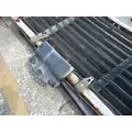 FREIGHTLINER CASCADIA 113 HOOD thumbnail 6