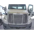 FREIGHTLINER CASCADIA 113 HOOD thumbnail 1
