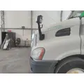 FREIGHTLINER CASCADIA 113 HOOD thumbnail 2