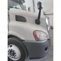 FREIGHTLINER CASCADIA 113 HOOD thumbnail 3