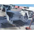 FREIGHTLINER CASCADIA 113 HOOD thumbnail 4