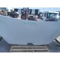 FREIGHTLINER CASCADIA 113 HOOD thumbnail 5