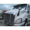 FREIGHTLINER CASCADIA 113 HOOD thumbnail 2