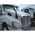 FREIGHTLINER CASCADIA 113 HOOD thumbnail 3