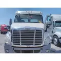 FREIGHTLINER CASCADIA 113 HOOD thumbnail 1