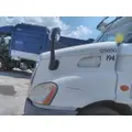 FREIGHTLINER CASCADIA 113 HOOD thumbnail 2