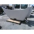 FREIGHTLINER CASCADIA 113 HOOD thumbnail 5