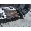 FREIGHTLINER CASCADIA 113 HOOD thumbnail 6