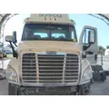 FREIGHTLINER CASCADIA 113 HOOD thumbnail 1