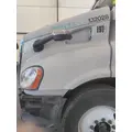 FREIGHTLINER CASCADIA 113 HOOD thumbnail 2
