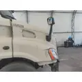 FREIGHTLINER CASCADIA 113 HOOD thumbnail 3