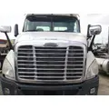 FREIGHTLINER CASCADIA 113 HOOD thumbnail 1