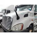 FREIGHTLINER CASCADIA 113 HOOD thumbnail 2