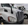 FREIGHTLINER CASCADIA 113 HOOD thumbnail 3
