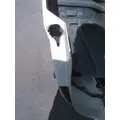 FREIGHTLINER CASCADIA 113 HOOD thumbnail 1