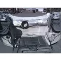 FREIGHTLINER CASCADIA 113 HOOD thumbnail 2