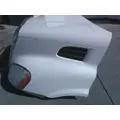 FREIGHTLINER CASCADIA 113 HOOD thumbnail 4