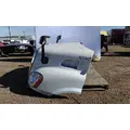 FREIGHTLINER CASCADIA 113 HOOD thumbnail 2