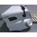 FREIGHTLINER CASCADIA 113 HOOD thumbnail 5