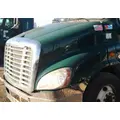 FREIGHTLINER CASCADIA 113 HOOD thumbnail 1