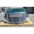 FREIGHTLINER CASCADIA 113 HOOD thumbnail 3