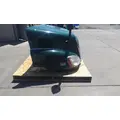 FREIGHTLINER CASCADIA 113 HOOD thumbnail 5