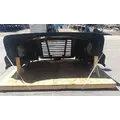 FREIGHTLINER CASCADIA 113 HOOD thumbnail 6