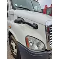 FREIGHTLINER CASCADIA 113 HOOD thumbnail 1