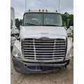 FREIGHTLINER CASCADIA 113 HOOD thumbnail 2