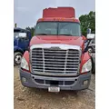 FREIGHTLINER CASCADIA 113 HOOD thumbnail 1